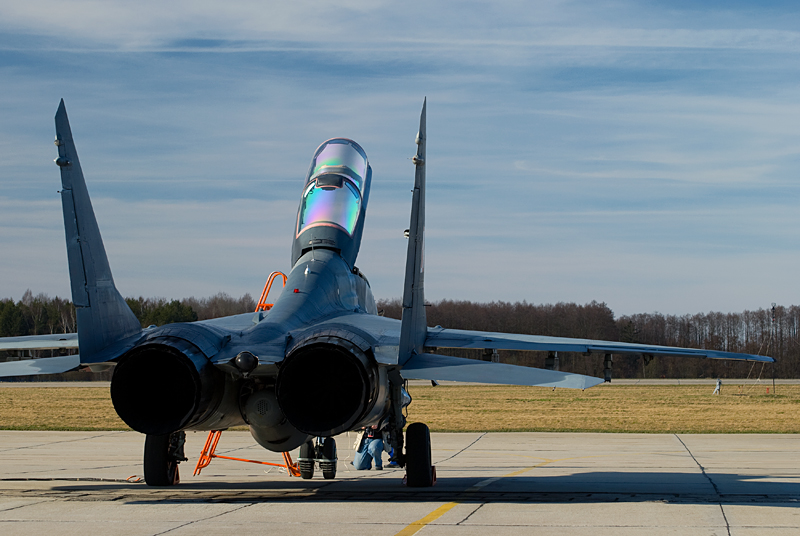 12_Minsk Mazowiecki_23blot_MiG-29.jpg